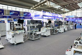 宏文科技2019新產品工藝技術交流會盛大開幕，前沿技術共話未來